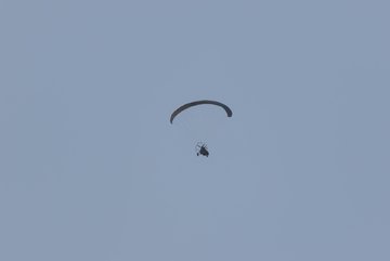 Bild 14 - Neustadt Open